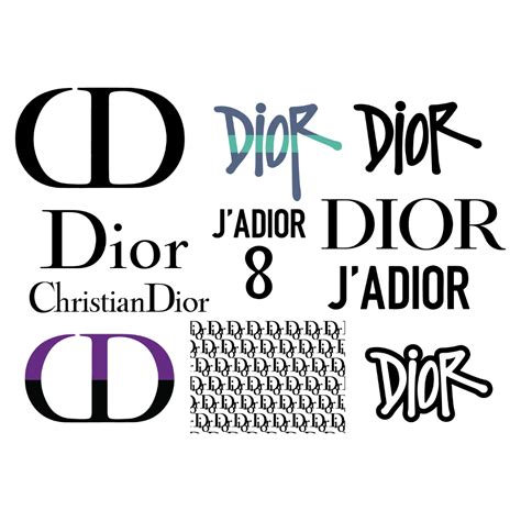 dior logo vector|dior logo vector free download.